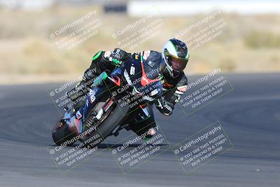 media/May-13-2023-SoCal Trackdays (Sat) [[8a473a8fd1]]/Turn 4 (820am)/